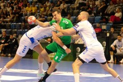 hbbgy_szeg_0412_l_16