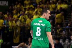 hbbgy_szeg_0412_l_17