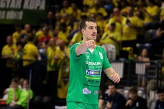 hbbgy_szeg_0412_l_18