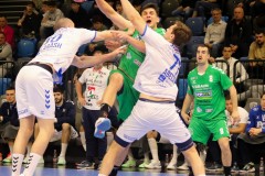 hbbgy_szeg_0412_l_19