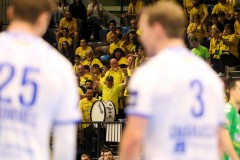 hbbgy_szeg_0412_l_20