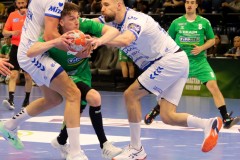 hbbgy_szeg_0412_l_21