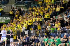 hbbgy_szeg_0412_l_24