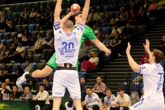 hbbgy_szeg_0412_l_25