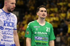 hbbgy_szeg_0412_l_26