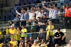 hbbgy_szeg_0412_l_27