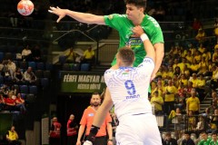 hbbgy_szeg_0412_l_28