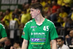 hbbgy_szeg_0412_l_29