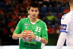 hbbgy_szeg_0412_l_30