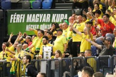 hbbgy_szeg_0412_l_31