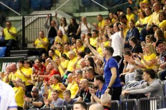 hbbgy_szeg_0412_l_32