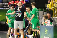 hbbgy_szeg_0412_l_33