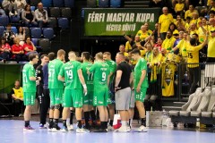 hbbgy_szeg_0412_l_34