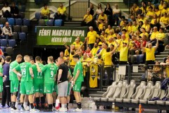 hbbgy_szeg_0412_l_35