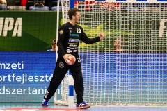 hbbgy_szeg_0412_l_36