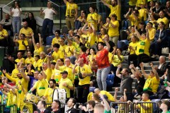 hbbgy_szeg_0412_l_37