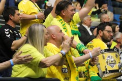 hbbgy_szeg_0412_l_38