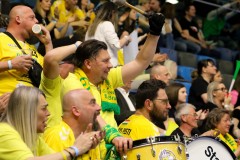 hbbgy_szeg_0412_l_39