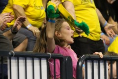 hbbgy_szeg_0412_l_40