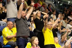 hbbgy_szeg_0412_l_41