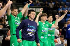 hbbgy_szeg_0412_l_44