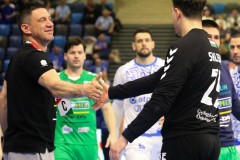 hbbgy_szeg_0412_l_46