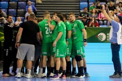 hbbgy_szeg_0412_l_47