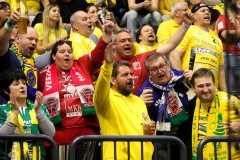 hbbgy_szeg_0412_l_48
