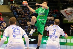 hbbgy_szeg_0412_l_49