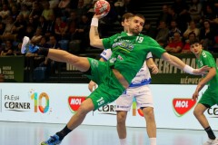 hbbgy_szeg_0412_l_50