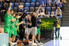 hbbgy_szeg_0412_l_51