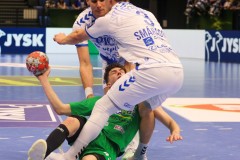 hbbgy_szeg_0412_l_52