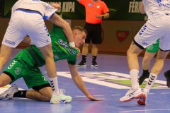 hbbgy_szeg_0412_l_53