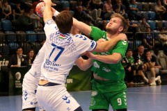 hbbgy_szeg_0412_l_54