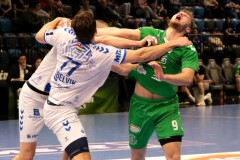 hbbgy_szeg_0412_l_55