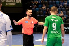 hbbgy_szeg_0412_l_56