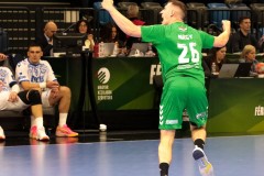 hbbgy_szeg_0412_l_58