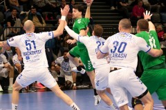 hbbgy_szeg_0412_l_66