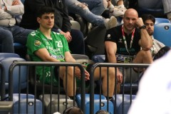 hbbgy_szeg_0412_l_69