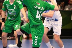 hbbgy_szeg_0412_l_70