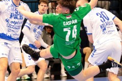 hbbgy_szeg_0412_l_72