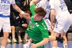 hbbgy_szeg_0412_l_73