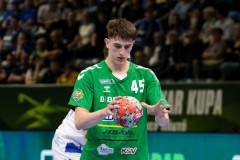 hbbgy_szeg_0412_l_82