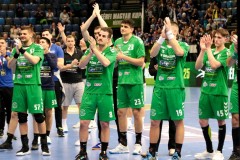 hbbgy_szeg_0412_l_86