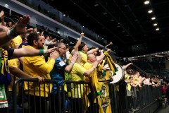 hbbgy_szeg_0412_l_87