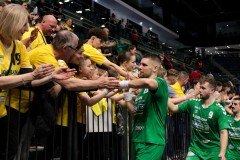 hbbgy_szeg_0412_l_91