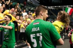hbbgy_szeg_0412_l_92