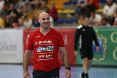 hbbgy_szeg_0426_m_01