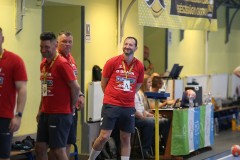hbbgy_szeg_0426_m_02