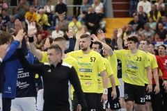 hbbgy_szeg_0426_m_04